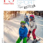 Wintersport “Lekker actief bezig zijn!”